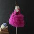 Princess Bow And Tutu Dress Dresses Little Palace Store